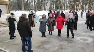 15.02.2026...♥️💞"Счастье"!.. Гомель!..