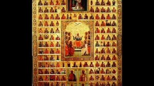 Арзамас-городок