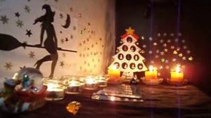 ЧТО ДУМАЕТ ОБО МНЕ ЗАГАДАННЫЙ ЧЕЛОВЕК  ? САМОЕ ПОПУЛЯРНОЕ