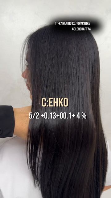 Сохраняй формулу ❤️