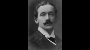 Роберт Редфорд- бас