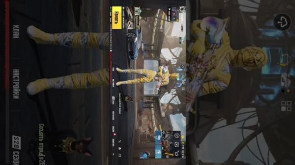 VID_20260221_145312_911