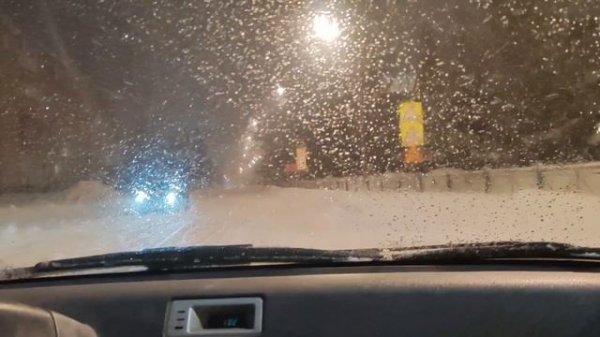 Покупочки, распекировала перчик