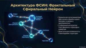 Гибридная система