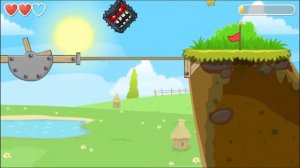 КРАСНЫЙ ШАРИК,  КРАСНЫЙ ШАРКРАСНЫЙ ШАРИК,  КРАСНЫЙ ШАР