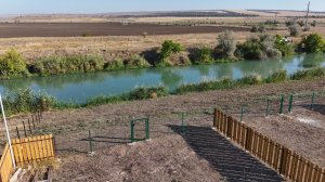 Видео обзор-ЗУ на канале.mp4