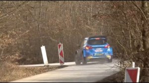 ЛАДЫ Красиво проходят ПОВОРОТЫ!!!(2)