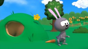 Котэ почта России