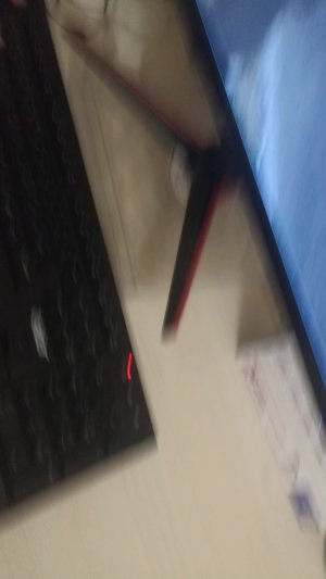 Играем в ГТА5