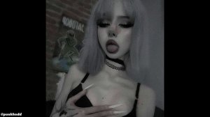 (free) madk1d x темный принц boom bap type beat — project_23