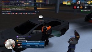 Grand Theft Auto  San Andreas 2026.02.21 - 02.29.54.02