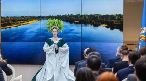 Международный день родного языка отмечают в Беларуси