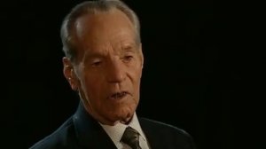 4 Ленинградский фронт 4 серия Освобождение [get.gt]