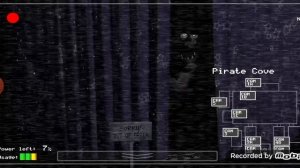 мишк Фреде 1 серия 1 сезон