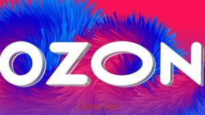 #ОЗОН БЮДЖЕТНЫЕ НАХОДКИ 🛍️