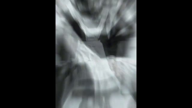 НАТАШКА🎸💘🎧(1) смотреть онлайн