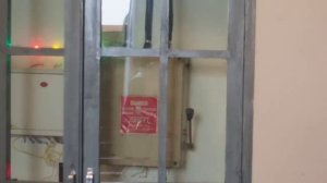 Без защиты 90 серия (сериал, 2018)