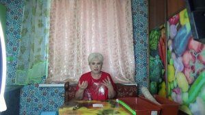 Осенью томаты не выдергиваю, а обрезаю. Ответ на вопрос зрителей.