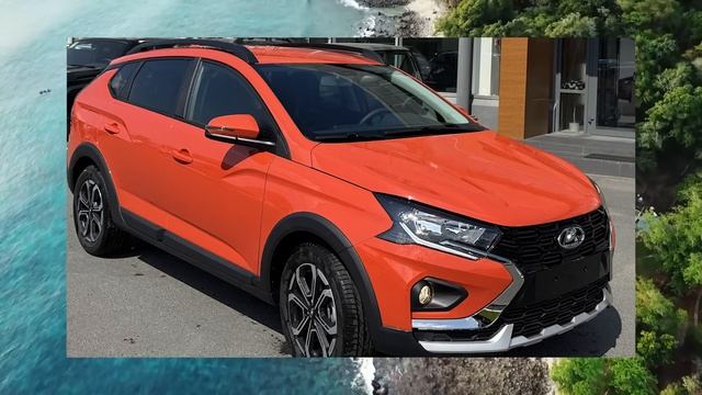 КОНЕЦ ЭПОХИ АВТОМОБИЛЬНЫЙ РЫНОК РУХНУЛ,ПОСЛЕДНИЮ ЛАЗЕЙКУ ЗАКРЫВАЮТ 😀 смотреть онлайн