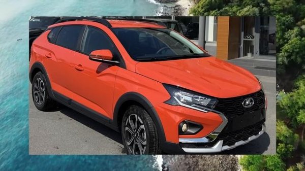 КОНЕЦ ЭПОХИ АВТОМОБИЛЬНЫЙ РЫНОК РУХНУЛ,ПОСЛЕДНИЮ ЛАЗЕЙКУ ЗАКРЫВАЮТ 😀