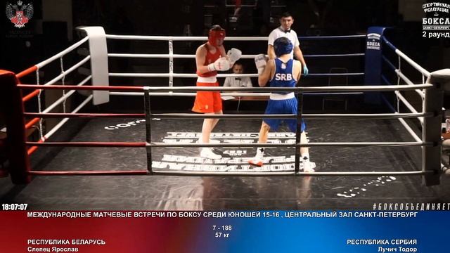 188 57 кг Слепец Ярослав Лучич Тодор