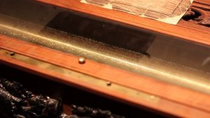 Механические музыкальные инструменты