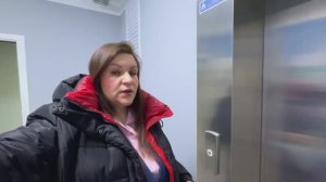 УСТАЛА, хочется СДАТЬСЯ и сделать шаги назад 😩 Делаем домашние сосиски ВЛОГ