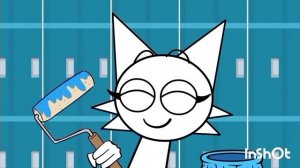 побег от винерии add round ∞+1