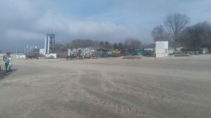 Анапа береговая линия 2026.02.21_15:23