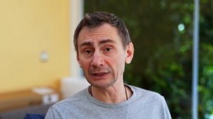 ᴏбᴄᴛᴩᴇᴧ ɜᴀʙᴏдᴀ Иᴄᴋᴀндᴇᴩᴏʙ. 4 ᴦᴏдᴀ ʙᴏйны. ᴋᴀᴩʍᴀ дᴧя ᴋидᴀᴧ - ᴨᴩᴏдᴏᴧжᴇниᴇ