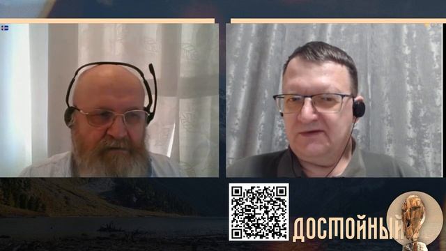 Осталось кнопку нажать часть 1 смотреть онлайн