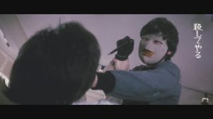 Полицейская история: К Селине в квартиру врывается "убийца"