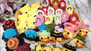 Бешеные крючки 8.0 "Благодать" - отчёт № 3. Новая игрушка.