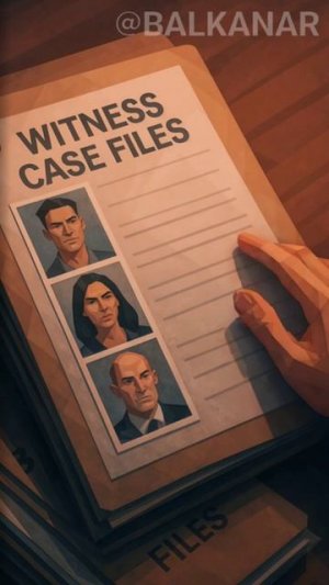 Афинский переполох: коррупционный клубок разматывается