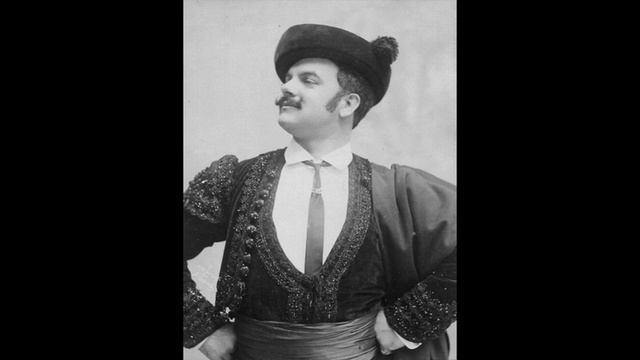 Марсе́ль Журне́- бас