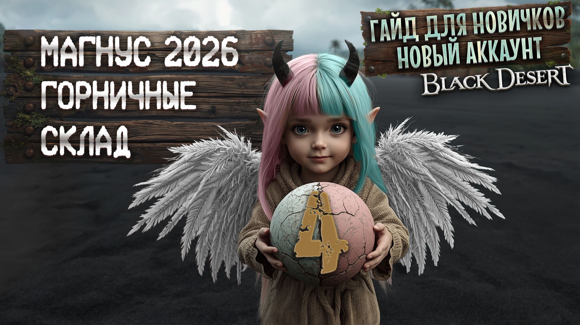 №4 ГАЙД ДЛЯ НОВИЧКОВ 2026 Магнус 2026. Горничные, Кальфеонская цепочка кв в БДО №4 ГАЙД ДЛЯ НОВИЧКОВ 2026 Магнус 2026. Горничные, Кальфеонская цепочка кв в БДО