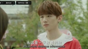 Клип на дораму" Разгар лета"