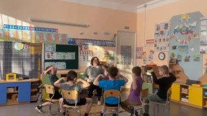 Дворякова Светлана Андреевна