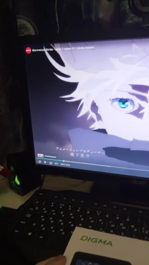 расширение территории...а кхм ОБЗОООООР