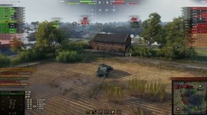 Мастер на Concept 5