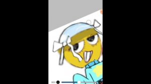 редизайн гиги (не знала какую песню на монтаже поставить, поставила эту)