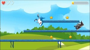 КРАСНЫЙ ШАРИК,  КРАСНЫЙ ШАРКРАСНЫЙ ШАРИК,  КРАСНЫЙ ШАРКРАСНЫЙ ШАРИК,  КРАСНЫЙ ШАР