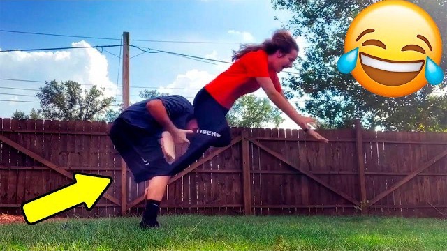 ПОДБОРКА ПРИКОЛОВ Я РЖАЛ ДО СЛЕЗ, ЛУЧШИЕ ПРИКОЛЫ 2025 СМЕШНЫЕ ВИДЕО, ДЕВУШКИ , ПОДБОРКА ПРИКОЛОВ смотреть онлайн