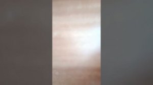 Топ 5 самых не страшных аттракционов острова мечты