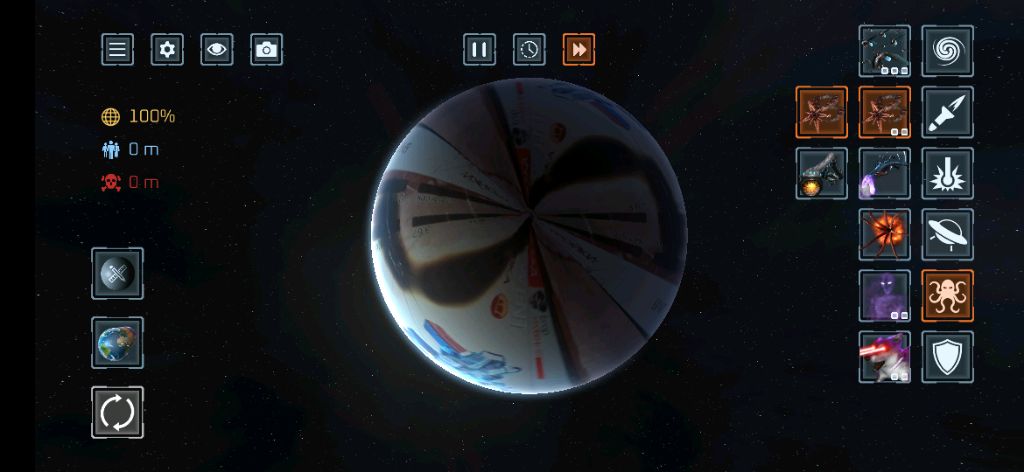 ПРОХОЖУ ВСЕ УРОВНИ НА ПРАКТИКЕ!