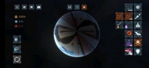 ПРОХОЖУ ВСЕ УРОВНИ НА ПРАКТИКЕ!