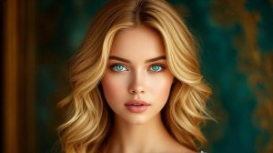 "Пробуждение Души"