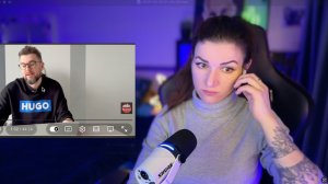 Обзор насущных проблем современности: ПОЧЕМУ МУЖЧИНЫ НЕ ЗНАКОМЯТСЯ?