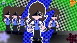 УРАРВРАРАРАРАРРАРАРР Я ЭТО СДЕЛАЛА✊🏿