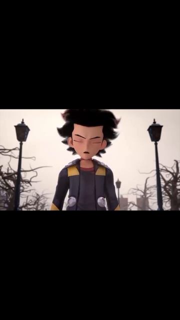 Кто то ещё помнит монкарт